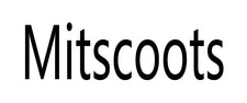 Mitscoots